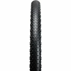 Goodyear Connector Tubeless Cyclocross Tyre -Bikes Sales Shop Goodyear Connector Tubeless Cyclocross Tyre Tyres Black GR 009 40 622 V002 R 1