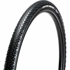 Goodyear Connector Tubeless Cyclocross Tyre