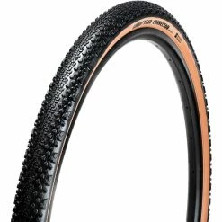Goodyear Connector Tubeless Cyclocross Tyre -Bikes Sales Shop Goodyear Connector Tubeless Cyclocross Tyre Tyres Black Tan GR 009 35 622 V004 R