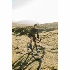 Goodyear Connector Tubeless Cyclocross Tyre -Bikes Sales Shop Goodyear Connector Tubeless Cyclocross Tyre Tyres Black Tan GR 009 35 622 V004 R 3