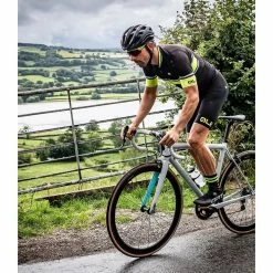 Goodyear Eagle F1 Road Tyre -Bikes Sales Shop Goodyear Eagle F1 Road Tyre Tyres Black Tan GR 010 25 622 V002 R