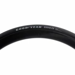 Goodyear Eagle F1 SuperSport Tubeless Road Tyre -Bikes Sales Shop Goodyear Eagle F1 SuperSport Tubeless Road Tyre 04