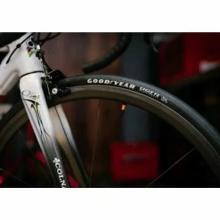 Goodyear Eagle F1 SuperSport Tubeless Road Tyre -Bikes Sales Shop Goodyear Eagle F1 SuperSport Tubeless Road Tyre 06