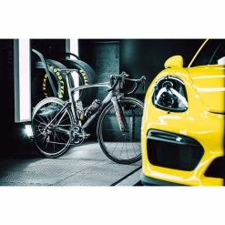 Goodyear Eagle F1 SuperSport Tubeless Road Tyre -Bikes Sales Shop Goodyear Eagle F1 SuperSport Tubeless Road Tyre 07