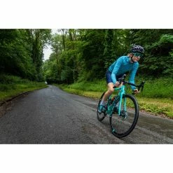 Goodyear Eagle Sport Road Tyre -Bikes Sales Shop Goodyear Eagle Sport Road Tyre Tyres Black GR 013 25 622 V001 R 3