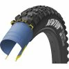 Goodyear Newton Enduro Tubeless Front MTB Tyre Black 2.5" 2 2 Goodyear Newton Enduro Tubeless Front MTB Tyre Black 2.5" 2 -Bikes Sales Shop Goodyear Newton Enduro Tubeless Front MTB Tyre Tyres Black GR 015 64 584 V004 R