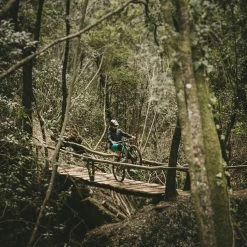 Goodyear Newton Enduro Tubeless Front MTB Tyre Black 2.5" 2 -Bikes Sales Shop Goodyear Newton Enduro Tubeless Front MTB Tyre Tyres Black GR 015 64 584 V004 R 7