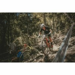 Goodyear Peak Ultimate Complete Tubeless MTB Tyre -Bikes Sales Shop Goodyear Peak Ultimate Complete Tubeless MTB Tyre Tyres Black Black GR 001 57 584 V003 R 0