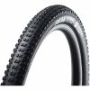 Goodyear Peak Ultimate Complete Tubeless MTB Tyre -Bikes Sales Shop Goodyear Peak Ultimate Complete Tubeless MTB Tyre Tyres Black Black GR 001 57 584 V003 R 1