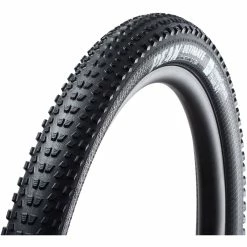 Goodyear Peak Ultimate Complete Tubeless MTB Tyre