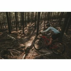 Goodyear Peak Ultimate Tubeless Complete Gravel Tyre -Bikes Sales Shop Goodyear Peak Ultimate Tubeless Complete Gravel Tyre Tyres Black GR 001 40 622 V003 R 3