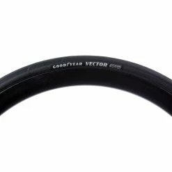 Goodyear Vector 4Seasons Tube Type Road Tyre -Bikes Sales Shop Goodyear Vector 4Seasons Tube Type Road Tyre03