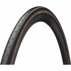 Continental Grand Prix Classic Folding Road Tyre -Bikes Sales Shop Grand Prix Classic 25mm SE