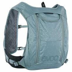 Evoc Hydro Pro Hydration Pack 3L Plus 1.5L Bladder 10 Evoc Hydro Pro Hydration Pack 3L Plus 1.5L Bladder -Bikes Sales Shop Green204