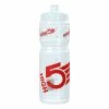 High5 750ml Bottle 2 High5 750ml Bottle -Bikes Sales Shop High5 750ml Bottle Water Bottles Transparent 2017 104010500201