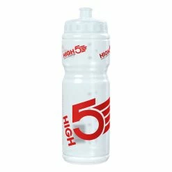 High5 750ml Bottle