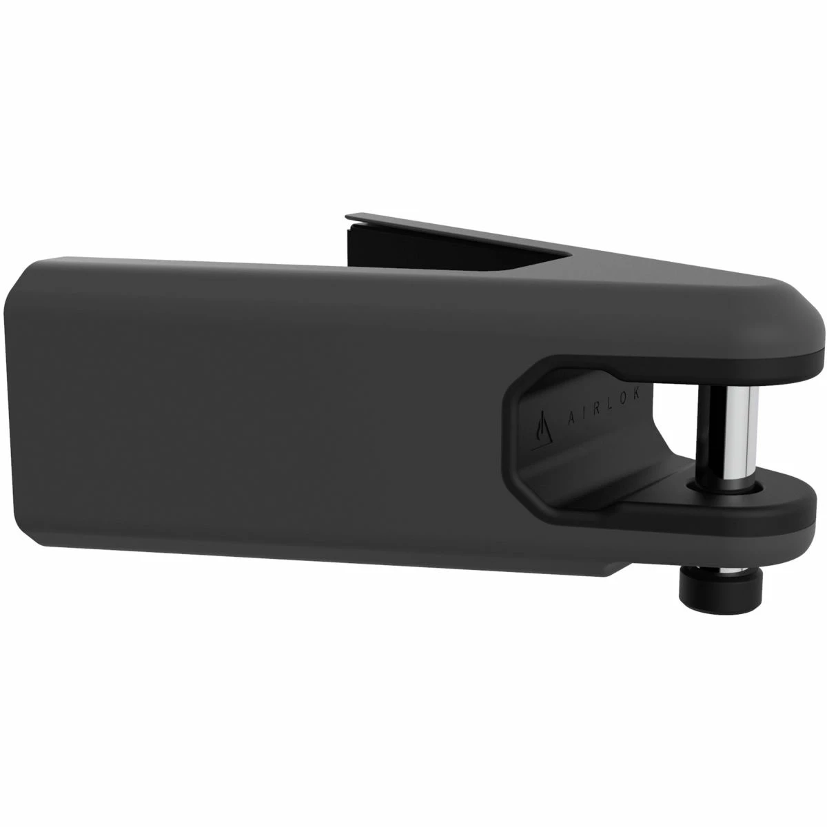 Hiplok AIRLOK Wall Mounted Lock And Hanger 21 Hiplok AIRLOK Wall Mounted Lock And Hanger - Image 19