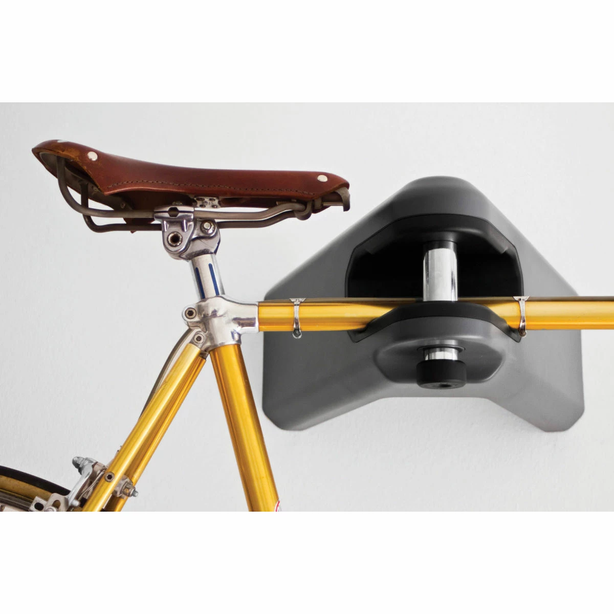 Hiplok AIRLOK Wall Mounted Lock And Hanger 26 Hiplok AIRLOK Wall Mounted Lock And Hanger - Image 24