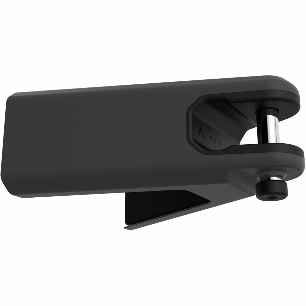 Hiplok AIRLOK Wall Mounted Lock And Hanger 22 Hiplok AIRLOK Wall Mounted Lock And Hanger - Image 20