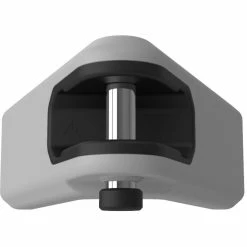 Hiplok AIRLOK Wall Mounted Lock And Hanger 42 Hiplok AIRLOK Wall Mounted Lock And Hanger -Bikes Sales Shop Hiplok AIRLOK Wall Mounted Lock Hanger Anchor Locks Light Grey 2017 ALK1LG 0