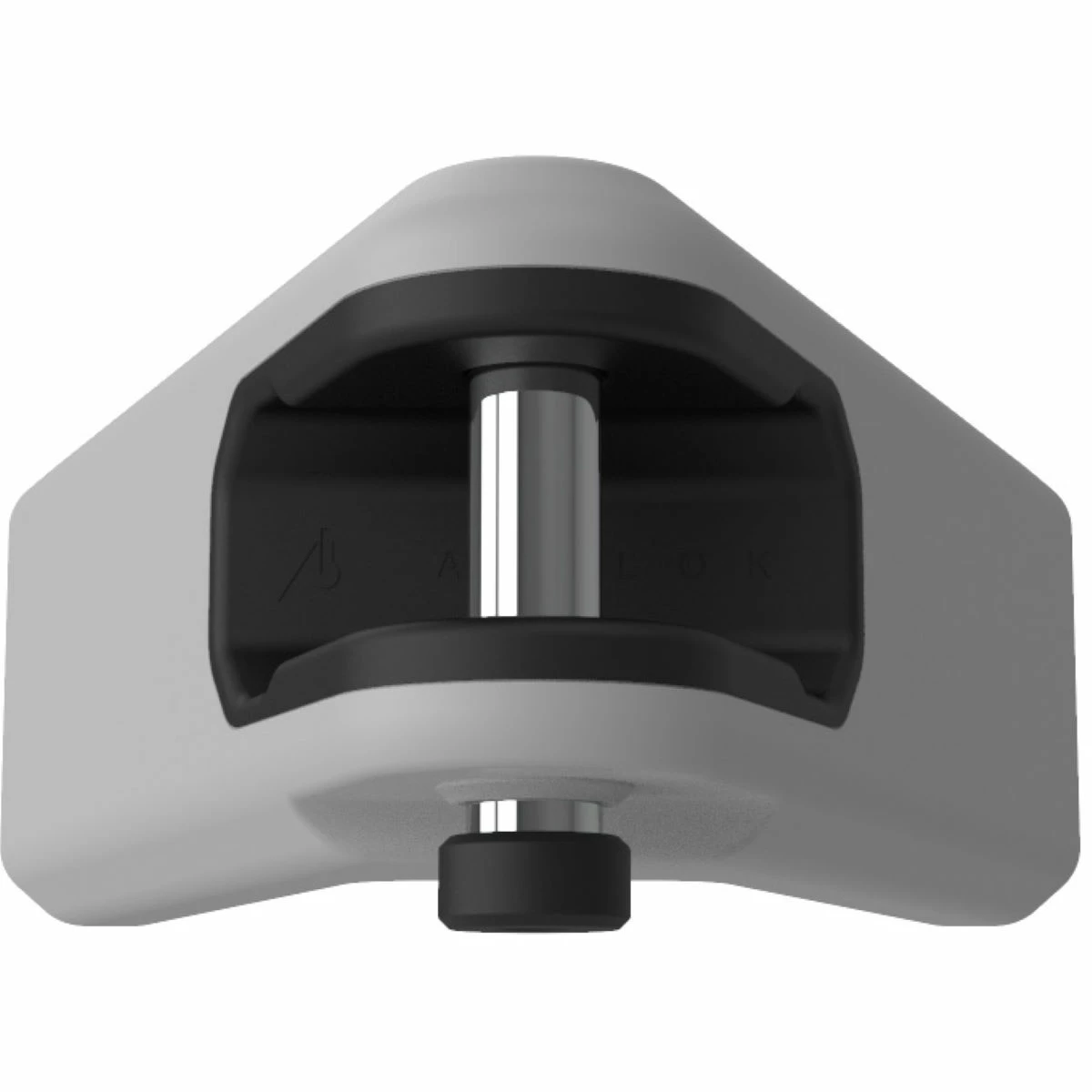 Hiplok AIRLOK Wall Mounted Lock And Hanger 19 Hiplok AIRLOK Wall Mounted Lock And Hanger - Image 17