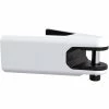 Hiplok AIRLOK Wall Mounted Lock And Hanger -Bikes Sales Shop Hiplok AIRLOK Wall Mounted Lock Hanger Anchor Locks White 2017 ALK1WT 5
