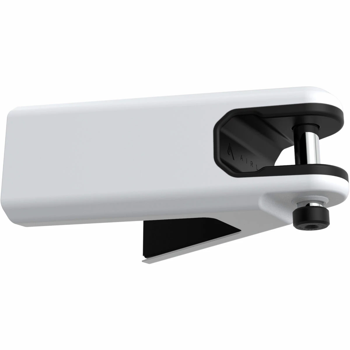 Hiplok AIRLOK Wall Mounted Lock And Hanger 4 Hiplok AIRLOK Wall Mounted Lock And Hanger - Image 2