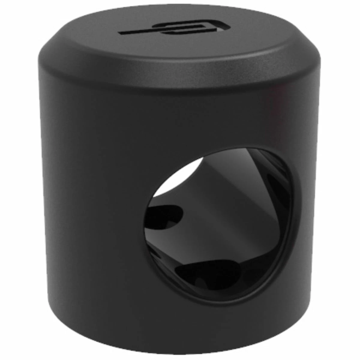 Hiplok ANKR MINI Micro Security Anchor Lock 3 Hiplok ANKR MINI Micro Security Anchor Lock