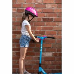 Hiplok ANKR MINI Micro Security Anchor Lock 16 Hiplok ANKR MINI Micro Security Anchor Lock -Bikes Sales Shop Hiplok ANKR MINI Micro Security Anchor Lock Anchor Locks Pink AM1PK 1