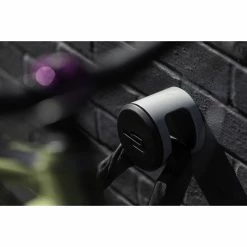 Hiplok ANKR Maximum Security Anchor Bike Lock -Bikes Sales Shop Hiplok ANKR Maximum Security Anchor Lock Anchor Locks Light Grey ANKR1LG 1