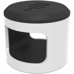 Hiplok ANKR Maximum Security Anchor Bike Lock -Bikes Sales Shop Hiplok ANKR Maximum Security Anchor Lock Anchor Locks White ANKR1WT