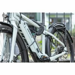 Hiplok DX PLUS Wearable D Lock 11 Hiplok DX PLUS Wearable D Lock -Bikes Sales Shop Hiplok DX PLUS Wearable D Lock 03