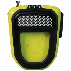 Hiplok FX Wearable Combination Lock -Bikes Sales Shop Hiplok FX Wearable 1m Retractable Cable Combination Bicyc Internal Red NotSet FX1RD 0