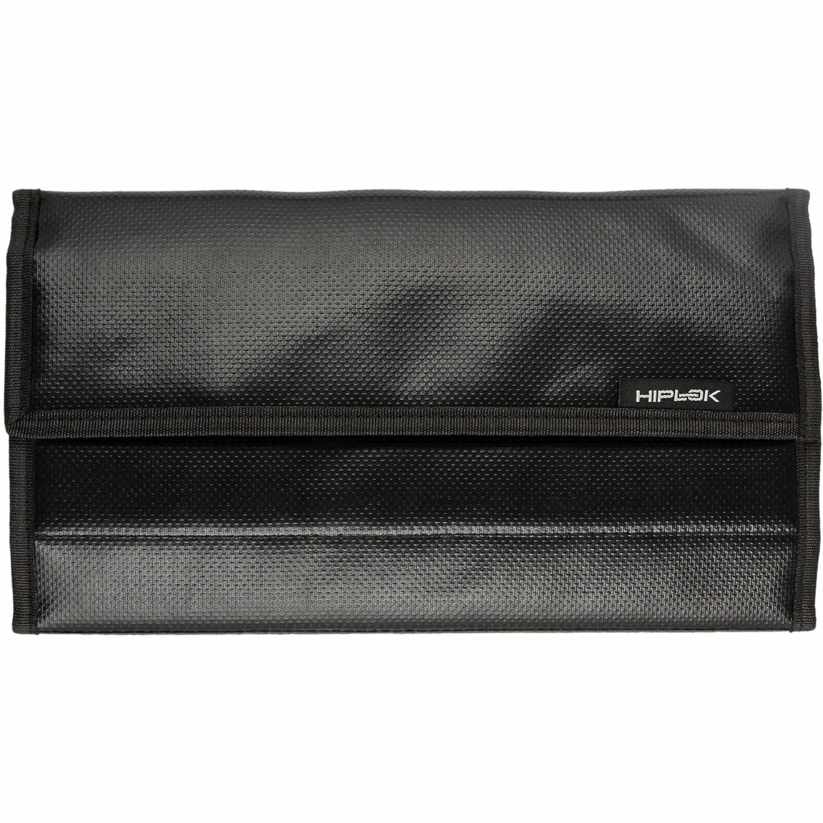 Hiplok Flipstand Portable Workstand 4 Hiplok Flipstand Portable Workstand - Image 2