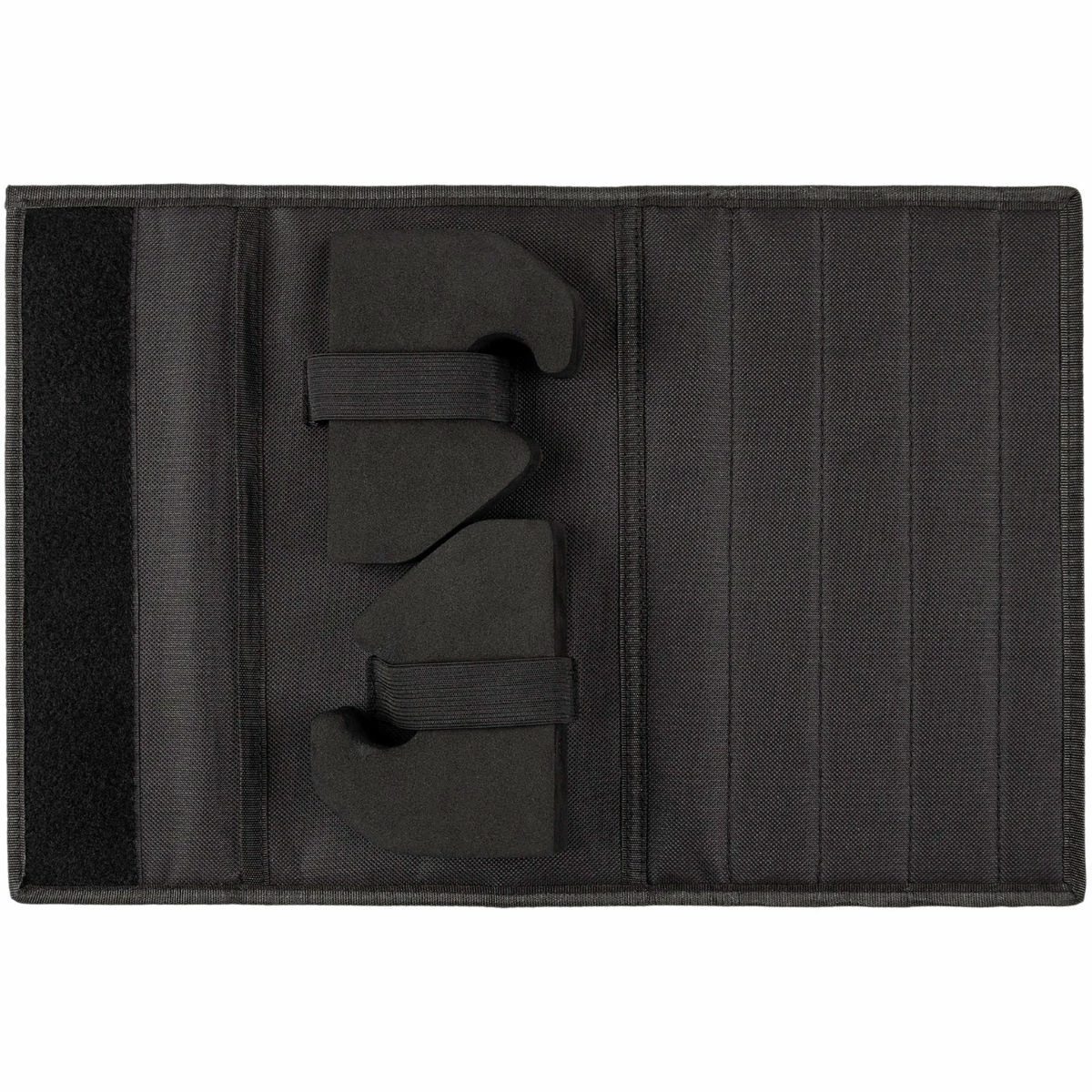 Hiplok Flipstand Portable Workstand 5 Hiplok Flipstand Portable Workstand - Image 3