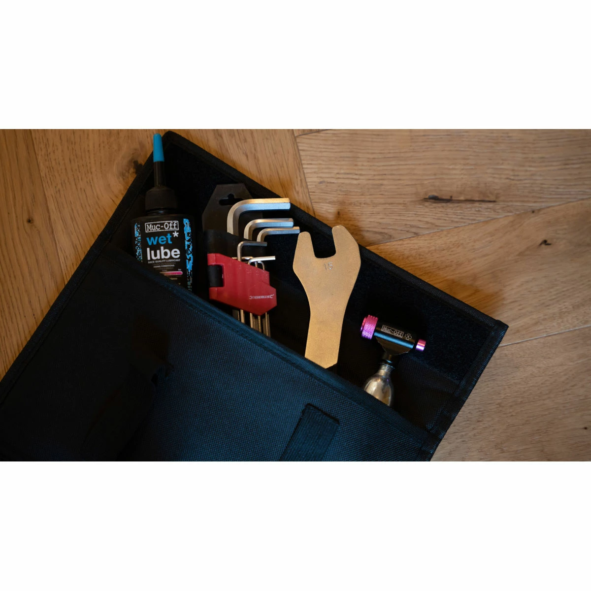 Hiplok Flipstand Portable Workstand 12 Hiplok Flipstand Portable Workstand - Image 10