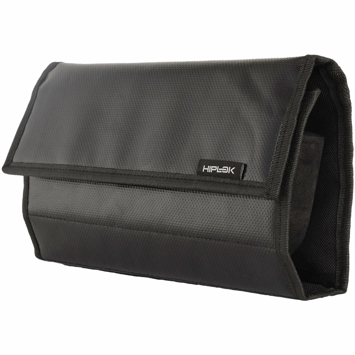 Hiplok Flipstand Portable Workstand 3 Hiplok Flipstand Portable Workstand