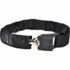 Hiplok ORIGINAL Wearable Bike Chain Lock