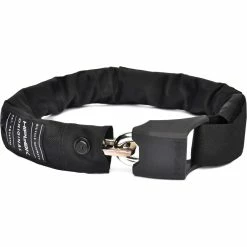Hiplok ORIGINAL Wearable Bike Chain Lock
