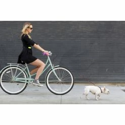 Hiplok POP Cable Bike Lock -Bikes Sales Shop Hiplok POP Santa Monica 1