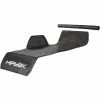 Hiplok Ride Shield Car Boot Protector -Bikes Sales Shop Hiplok Ride Shield Car Boot Protector Trailer Spares All Black RS1AB