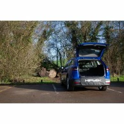 Hiplok Ride Shield Car Boot Protector -Bikes Sales Shop Hiplok Ride Shield Car Boot Protector Trailer Spares All Black RS1AB 12