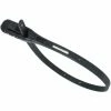 Hiplok Z LOK Combo Security Tie -Bikes Sales Shop Hiplok Z LOK Combo Security Tie Security Kits Black ZCOM1AB