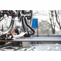 Hiplok Z LOK Combo Security Tie -Bikes Sales Shop Hiplok Z LOK Combo Security Tie Security Kits Teal ZCOM1TE 0