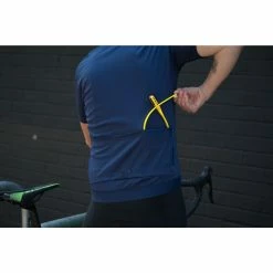 Hiplok Z LOK Combo Security Tie -Bikes Sales Shop Hiplok Z LOK Combo Security Tie Security Kits Yellow ZCOM1YL 12