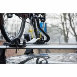 Hiplok Z LOK Combo Security Tie -Bikes Sales Shop Hiplok Z LOK Combo Security Tie Security Kits Yellow ZCOM1YL 4