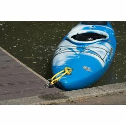 Hiplok Z LOK Combo Security Tie -Bikes Sales Shop Hiplok Z LOK Combo Security Tie Security Kits Yellow ZCOM1YL 5