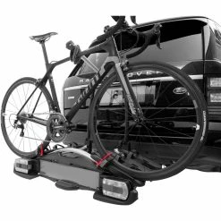 Hiplok Z LOK Security Tie (Twin Pack) -Bikes Sales Shop Hiplok Z LOK Twin Pack Cable Locks Red 2017 ZLK2RD 3