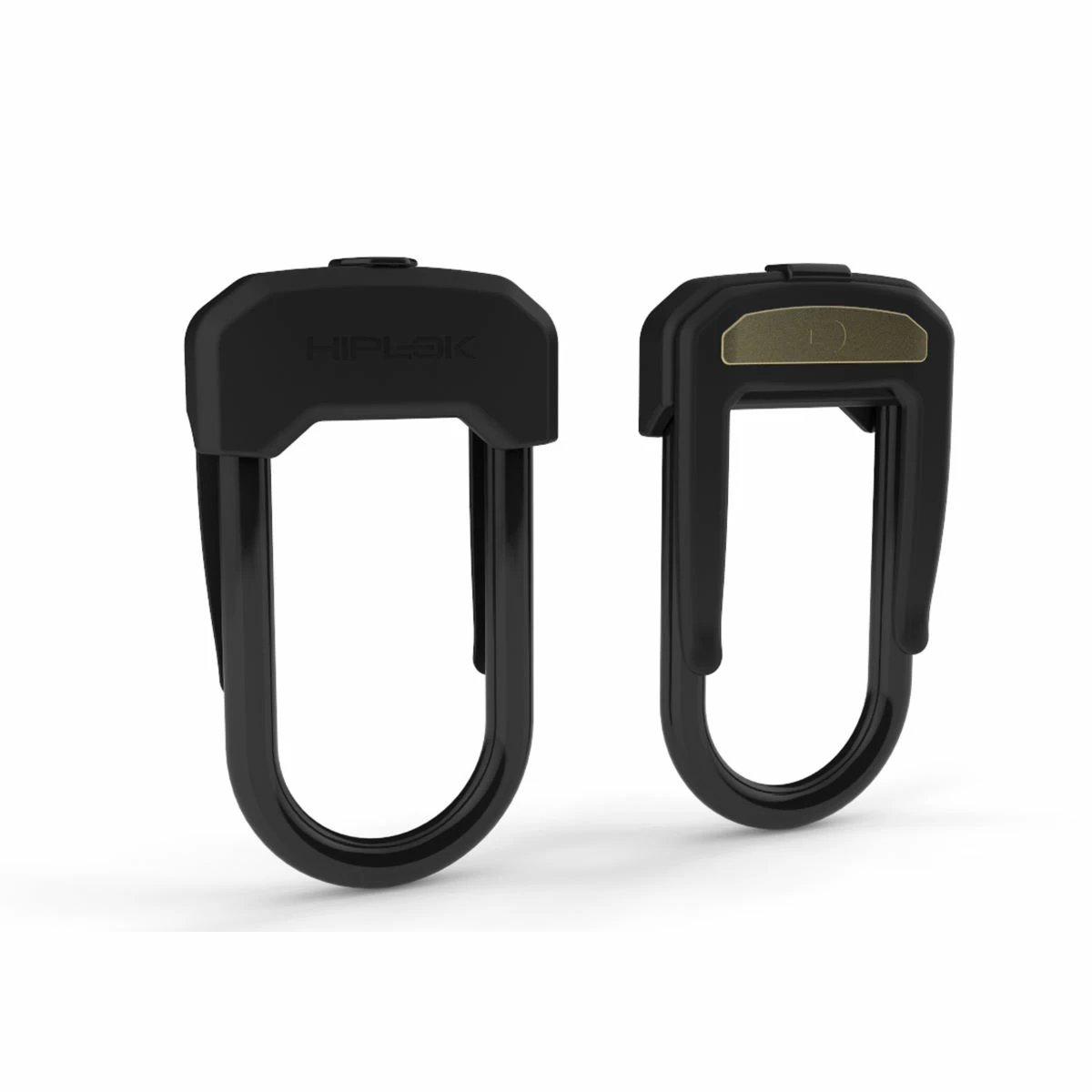 Hiplok D Lock 3 Hiplok D Lock