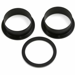 Hope DUB Bottom Bracket Conversion Kit